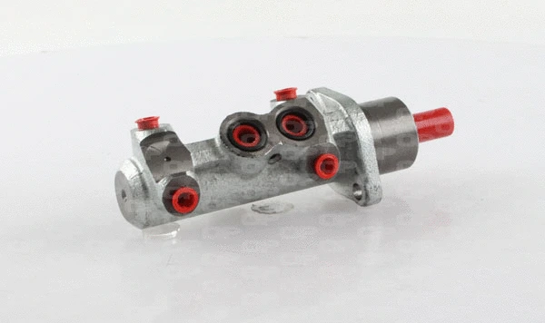 Brake Master Cylinder (FBM1016.00)