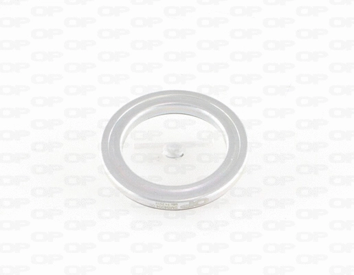 Rolling Bearing, suspension strut support mount (SMB4004.00)