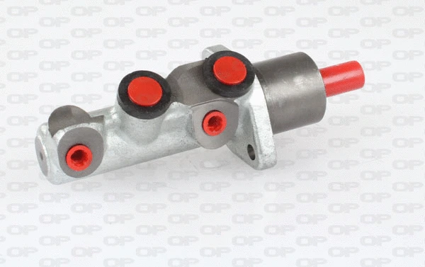 Brake Master Cylinder (FBM1124.00)