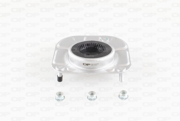 Suspension Strut Support Mount (SMT2049.00)