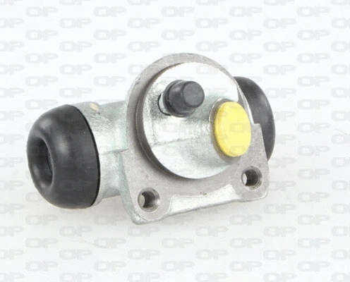 Wheel Brake Cylinder (FWC3274.00)