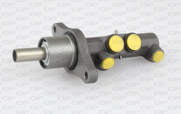 Brake Master Cylinder (FBM1447.00)