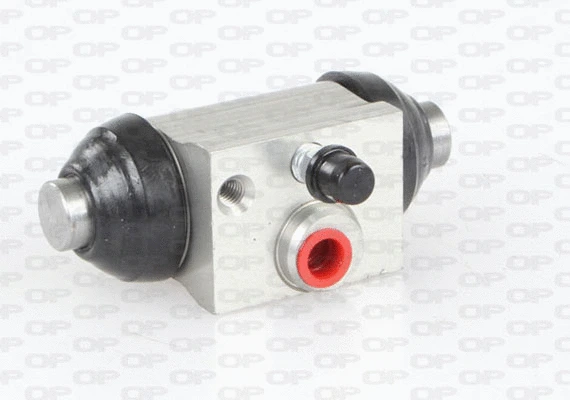 Wheel Brake Cylinder (FWC3228.00)