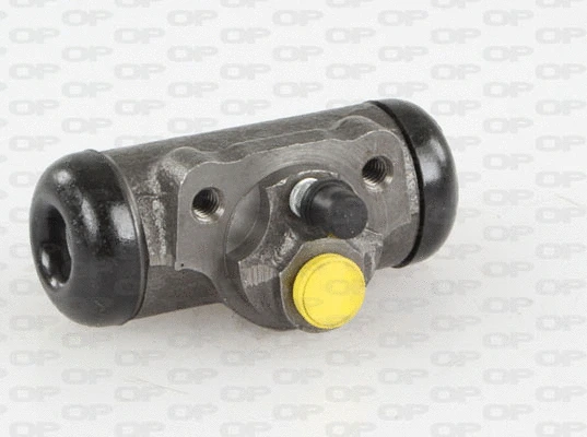 Wheel Brake Cylinder (FWC3425.00)