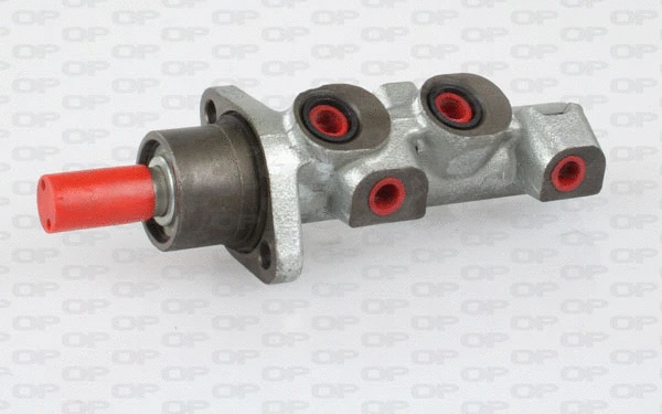 Brake Master Cylinder (FBM1010.00)