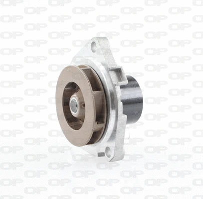 Water Pump, engine cooling (WAP8404.00)
