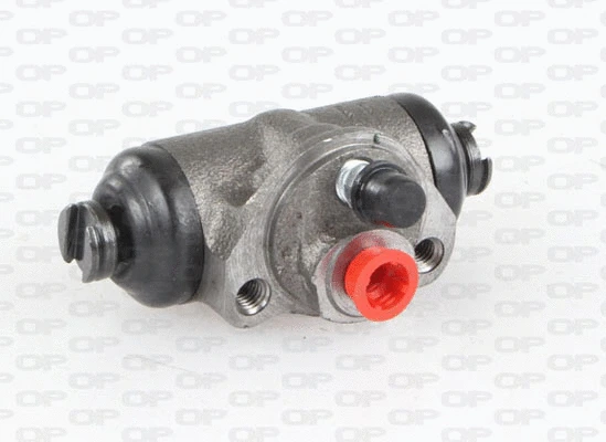 Wheel Brake Cylinder (FWC3002.00)