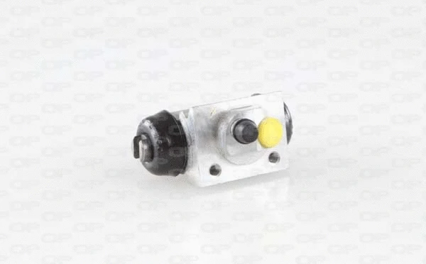 Wheel Brake Cylinder (FWC3417.00)