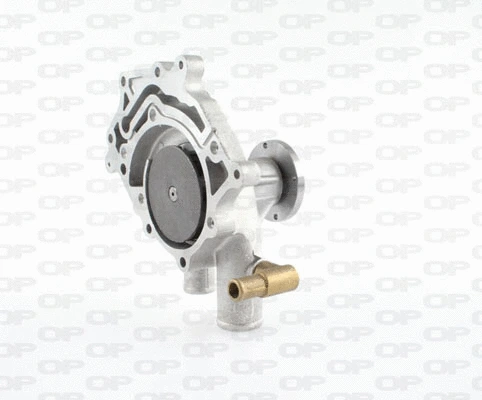 Water Pump, engine cooling (WAP8230.00)
