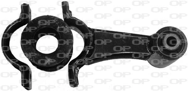 Link/Coupling Rod, stabiliser bar (SSL1178.01)