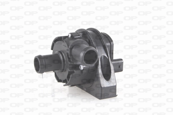 Auxiliary Water Pump (cooling water circuit) (EWP7012.00)