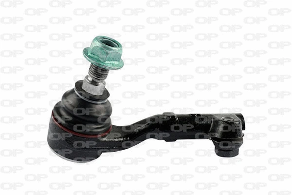 Tie Rod End (SSE1175.10)