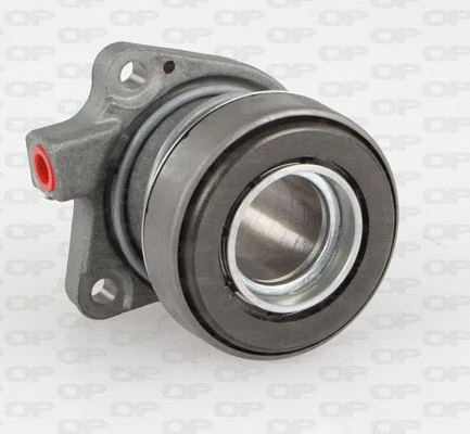 Central Slave Cylinder, clutch (FSC4071.10)