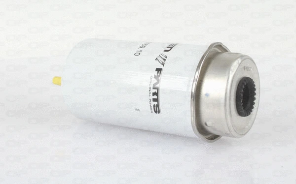 Fuel Filter (EFF5169.10)