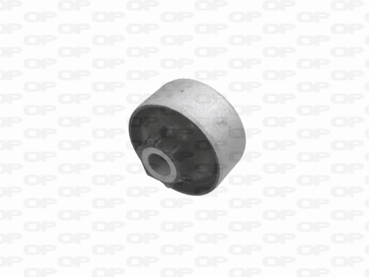 Mounting, control/trailing arm (SSS1128.11)