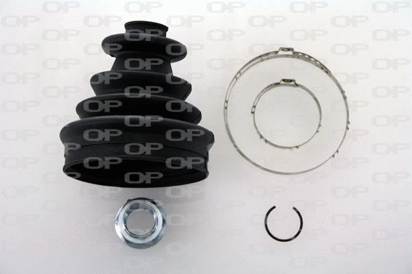 Bellow Kit, drive shaft (SJK7095.00)