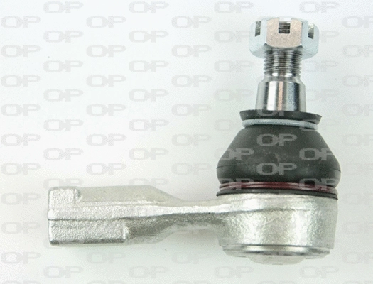 Tie Rod End (SSE1129.11)