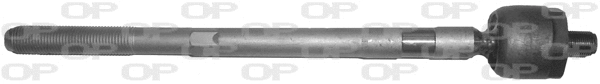 Inner Tie Rod (SSJ1036.11)