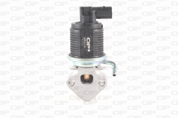 EGR Valve (EGR3041.00)