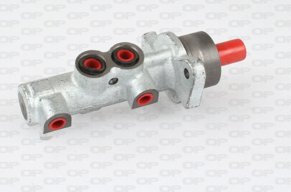 Brake Master Cylinder (FBM1174.00)