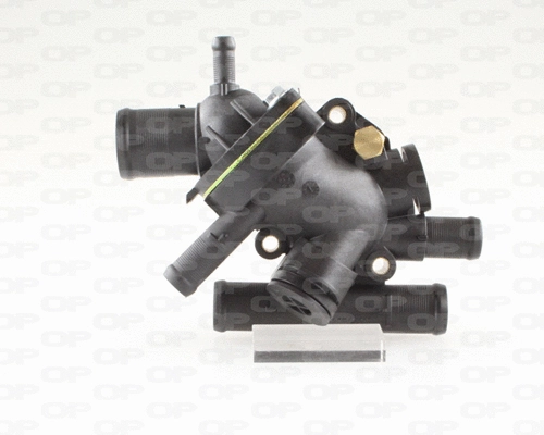 Thermostat, coolant (TRM1053.00)