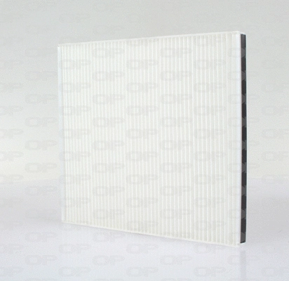 Filter, cabin air (CAF2144.01)