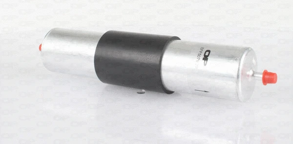 Fuel Filter (EFF5079.20)