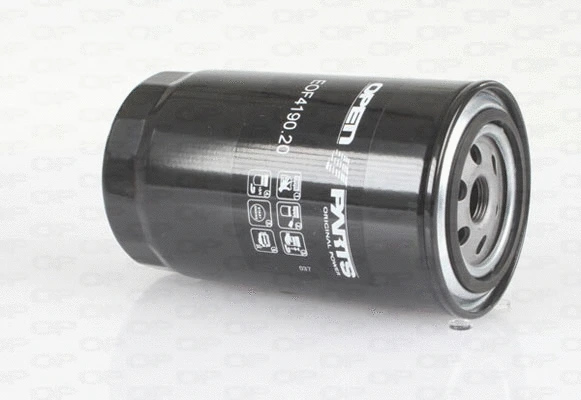 Oil Filter (EOF4190.20)