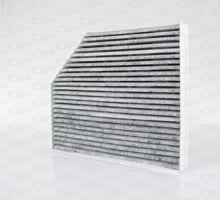 Filter, cabin air (CAF2201.11)