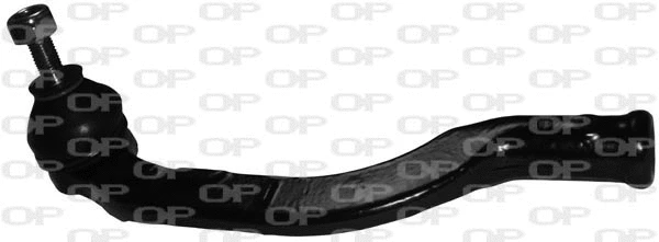 Tie Rod End (SSE1031.01)