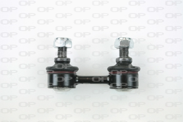 Link/Coupling Rod, stabiliser bar (SSL1158.11)