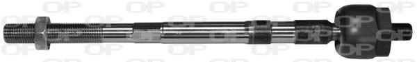 Inner Tie Rod (SSJ1075.11)