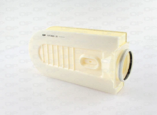 Air Filter (EAF3680.20)