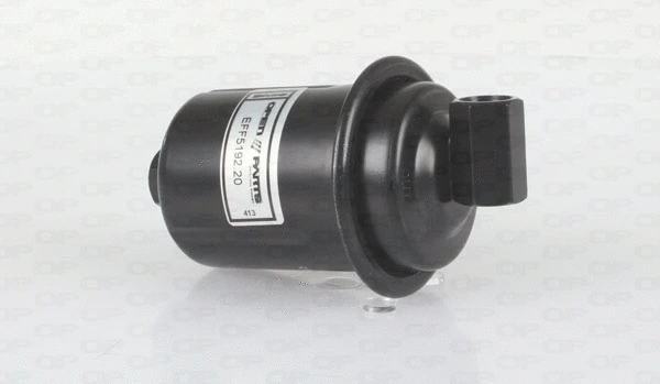 Fuel Filter (EFF5192.20)