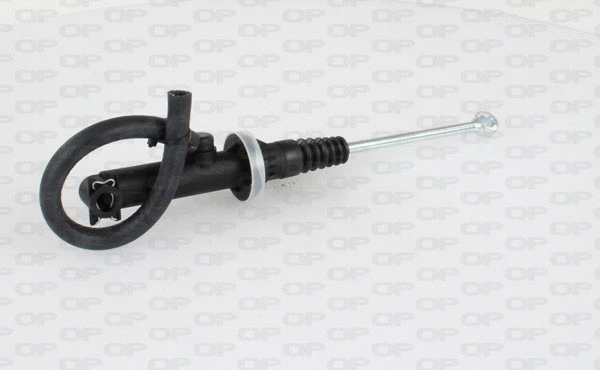 Master Cylinder, clutch (FCM2063.00)
