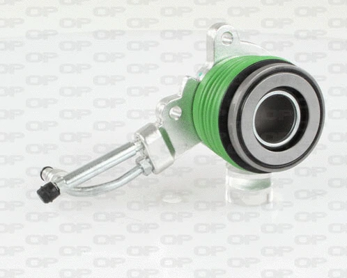 Central Slave Cylinder, clutch (FSC4085.10)
