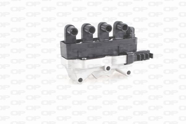 Ignition Coil (IGN1033.00)
