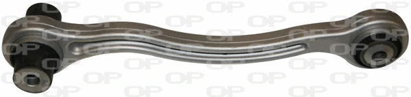 Control/Trailing Arm, wheel suspension (SSW1206.10)