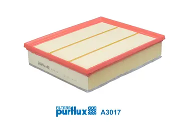 Air Filter (A3017)