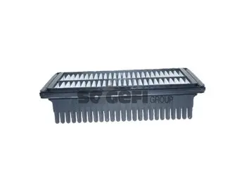 Air Filter (A1796)