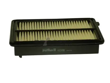 Air Filter (A1588)
