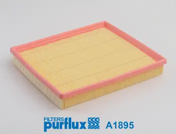 Air Filter (A1895)