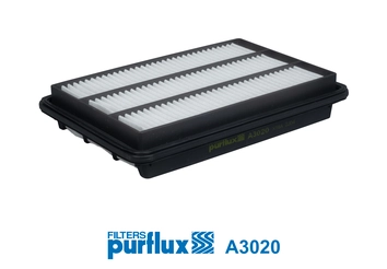 Air Filter (A3020)