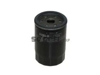 Oil Filter (LS454)
