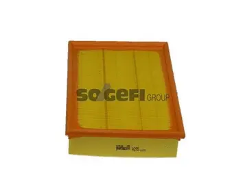 Air Filter (A295)