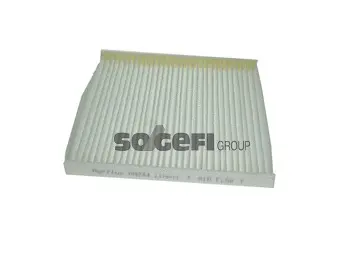 Filter, cabin air (AH244)