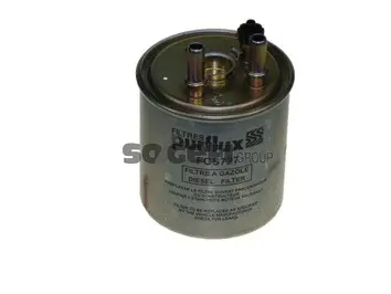 Fuel Filter (FCS727)