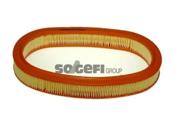 Air Filter (A203)