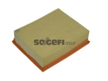 Air Filter (A1037)