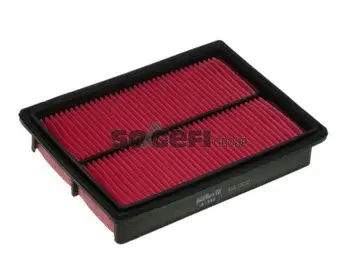 Air Filter (A1348)